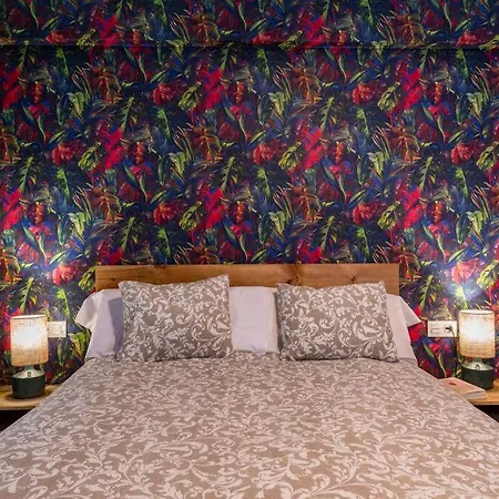 Casa Coli Appartamento