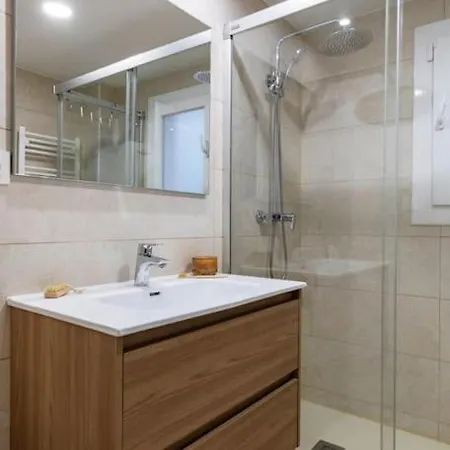 Casa Coli Appartamento *