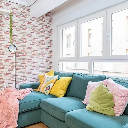 Casa Coli Appartamento