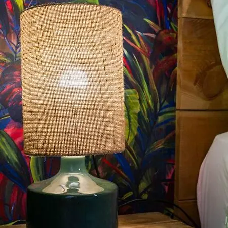 Appartamento Casa Coli Sabiñánigo