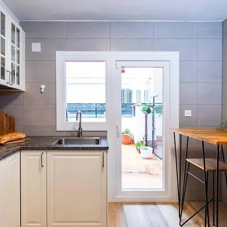 Casa Coli Sabiñánigo