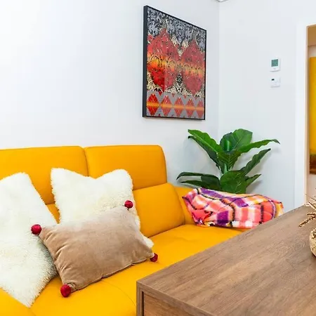 Casa Coli * Sabiñánigo